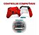 Bateria E Cabo Carregador Tipo C Compatíveis Com Xbox Series - Imagem 2