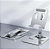 suporte de mesa para celular - Imagem 3