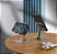 suporte de mesa para celular - Imagem 4