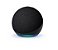 Echo Dot (5ª Geração) Charcoal (Preto) - Imagem 2