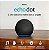 Echo Dot (5ª Geração) Charcoal (Preto) - Imagem 1