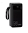 Power Bank Turbo Carregador Portátil 50.000 mah - Imagem 1
