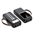Power Bank Turbo Carregador Portátil 50.000 mah - Imagem 2
