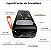 Power Bank Turbo Carregador Portátil 50.000 mah - Imagem 3