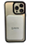 Carregador Indução Portátil 5000mah - Imagem 2