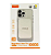 Carregador Portátil Magnético Powerbank Indução 10000mah - Imagem 2