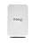 Carregador Portátil Magnético Powerbank Indução 10000mah - Imagem 3