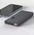 PowerBank 10000mAh A´Gold - BTE-16 - Imagem 2