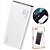 PowerBank 10000mAh A´Gold - BTE-16 - Imagem 4