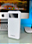 PowerBank 20000mAh A´Gold BTE-30 - Imagem 1