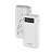 PowerBank 20000mAh A´Gold BTE-30 - Imagem 2