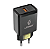 Adaptador de Energia Turbo 3.1a Usb-A Lehmox - Imagem 1