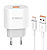Carregador Usb para Tipo-C 30w 6.1a - A'Gold - Imagem 4