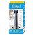 Maquina De Cortar Cabelo Recarregável com Base Profissional Kemei Bivolt KM-2133 - Imagem 1