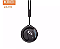 Fone Ouvido Kaidi Kd-799 Bluetooth 5.3 - Imagem 2
