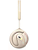 Fone Ouvido Kaidi Kd-799 Bluetooth 5.3 - Imagem 1