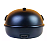 Fone De Ouvido Gamer Bluetooth Kaidi Tws Kd-777 - Imagem 2