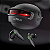 Fone De Ouvido Gamer Bluetooth Kaidi Tws Kd-777 - Imagem 3