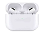 Fone de Ouvido Sem Fio Airpods PRO Primero Linha - Imagem 1