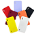 Capa de Silicone Gforce Yue - Samsung A10 - Imagem 1