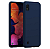 Capa de Silicone Gforce Yue - Samsung A10 - Imagem 2