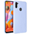 Capa de Silicone Gforce Yue - Samsung A11 - Imagem 3