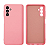 Capa de Silicone Gforce Yue - Samsung A13 - Imagem 2
