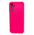 Capa de Silicone Gforce Yue - Samsung A14 - Imagem 3