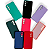 Capa de Silicone Gforce Yue - Samsung A15 - Imagem 1
