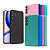 Capa de Silicone Gforce Yue - Samsung A15 - Imagem 2