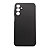 Capa de Silicone Gforce Yue - Samsung A15 - Imagem 3