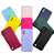 Capa de Silicone Gforce Yue - Samsung A01 - Imagem 1
