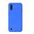 Capa de Silicone Gforce Yue - Samsung A01 - Imagem 2