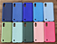 Capa de Silicone Gforce Yue - Samsung A01 - Imagem 3