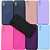 Capa de Silicone Gforce Yue - Samsung A02 - Imagem 1