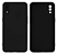 Capa de Silicone Gforce Yue - Samsung A02 - Imagem 3