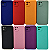 Capa de Silicone Gforce Yue - Samsung A03 - Imagem 1