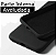 Capa de Silicone Gforce Yue - Samsung A04 - Imagem 4