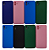 Capa de Silicone Gforce Yue - Samsung A04 - Imagem 1