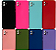 Capa de Silicone Gforce Yue - Samsung A04 - Imagem 3