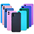 Capa de Silicone Gforce Yue - Samsung A04 - Imagem 2