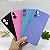 Capa de Silicone Gforce Yue - Samsung A06 - Imagem 3