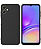 Capa de Silicone Gforce Yue - Samsung A06 - Imagem 4