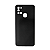 Capa de Silicone Gforce Yue - Samsung A21s - Imagem 2