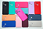 Capa de Silicone Gforce Yue - Samsung A21s - Imagem 3