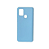 Capa de Silicone Gforce Yue - Samsung A21s - Imagem 4
