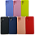 Capa de Silicone Gforce Yue - Samsung A22 - Imagem 4