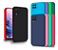 Capa de Silicone Gforce Yue - Samsung A22 - Imagem 2