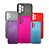 Capa de Silicone Gforce Yue - Samsung A23 - Imagem 2