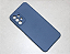 Capa de Silicone Gforce Yue - Samsung A23 - Imagem 3